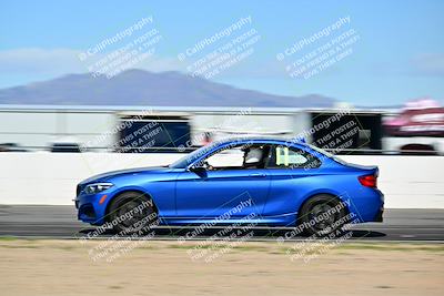media/Mar-23-2024-Speed Ventures (Sat) [[406344cc49]]/4-Green Group/Session 2 (Front Straight Speed Pans)/
